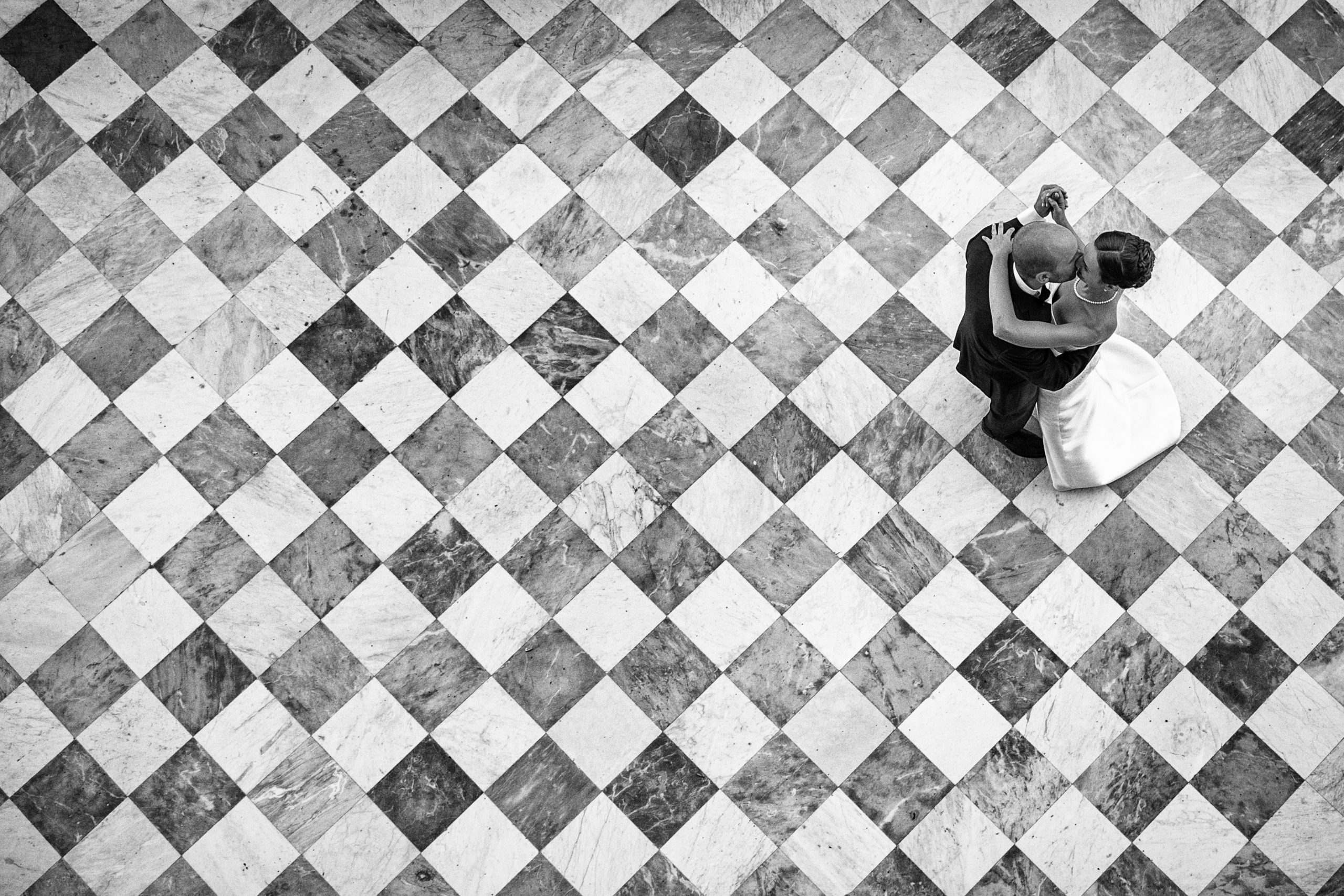 Matrimonio al Castello di Brusasco