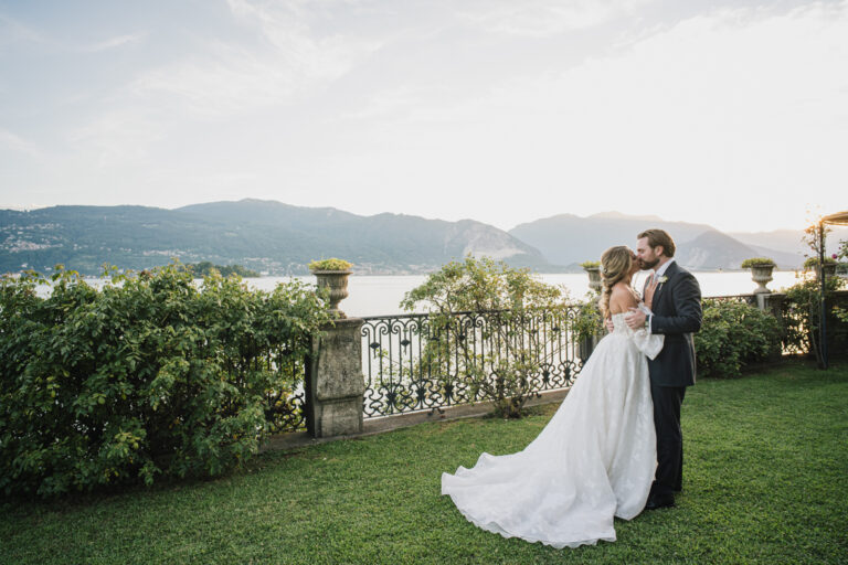36 destination wedding lago maggiore