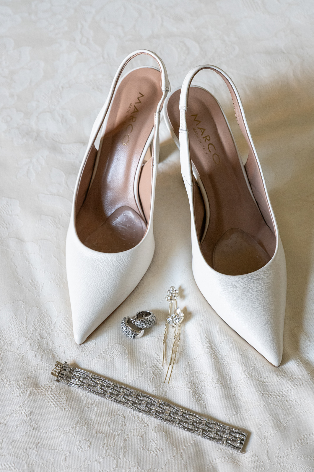 0011 4 accessori sposa