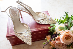scarpe-da-sposa-eleganti