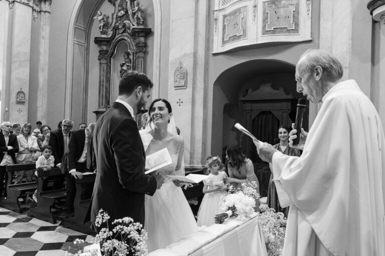 12 matrimonio religioso cernobbio