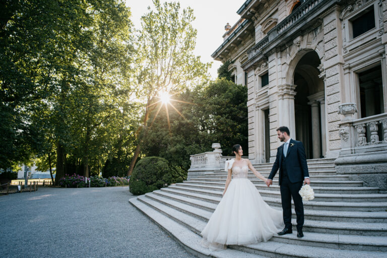 20 wedding villa erba