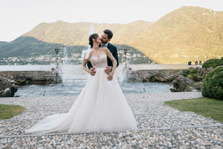 23 wedding villa erba cernobbio