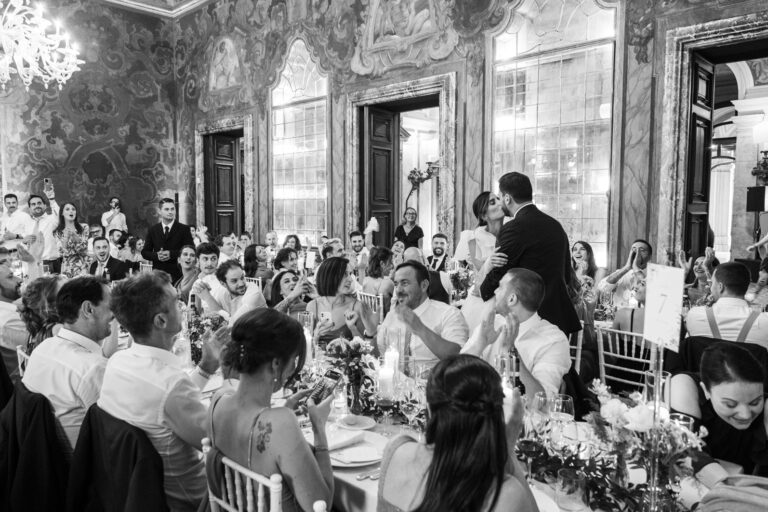 31 banquet villa erba