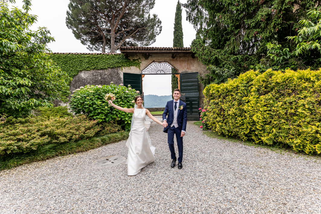 matrimonio-a-villa-semenza