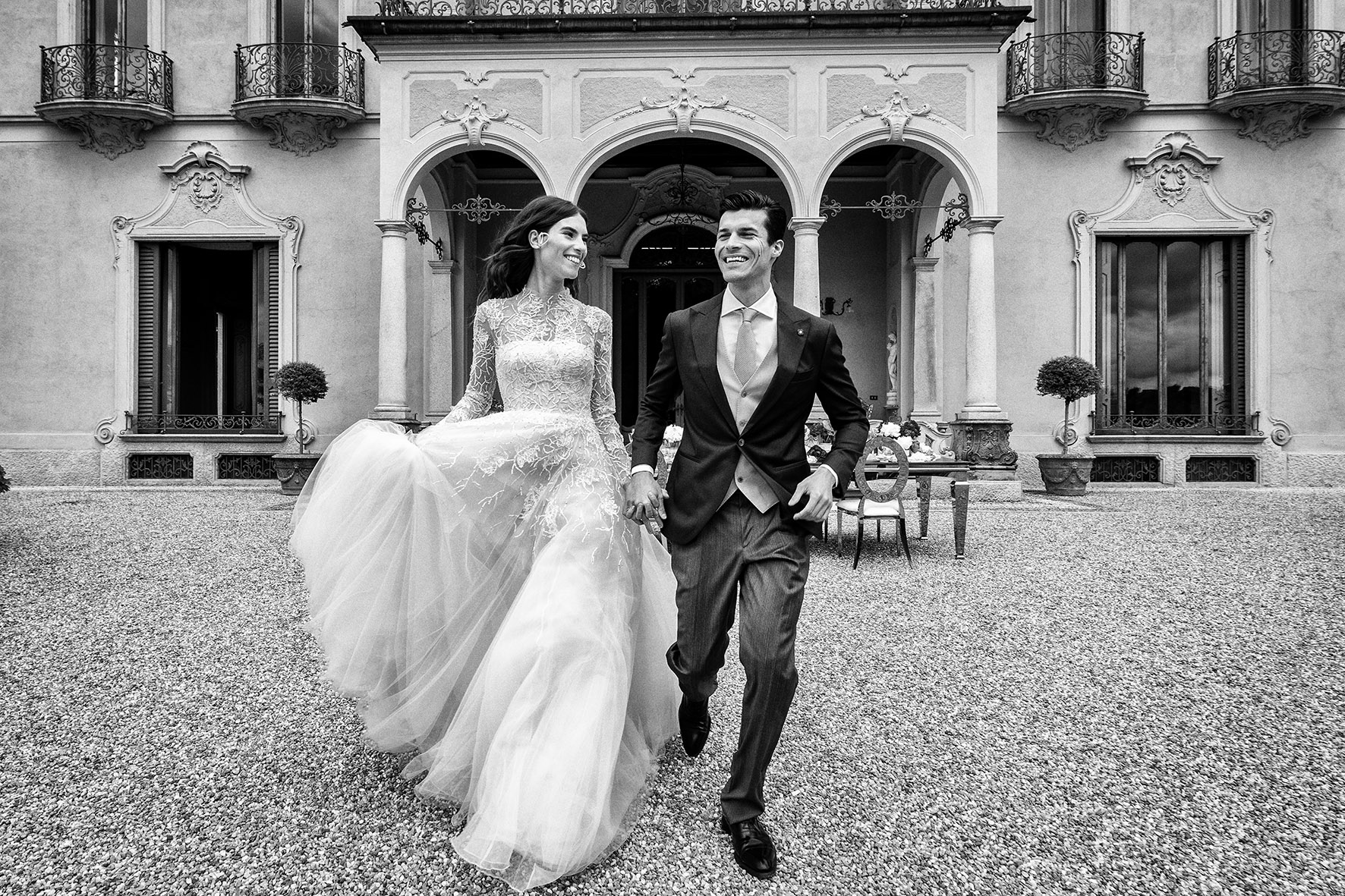 fotografo-matrimonio-milano