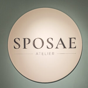 sposae-atelier