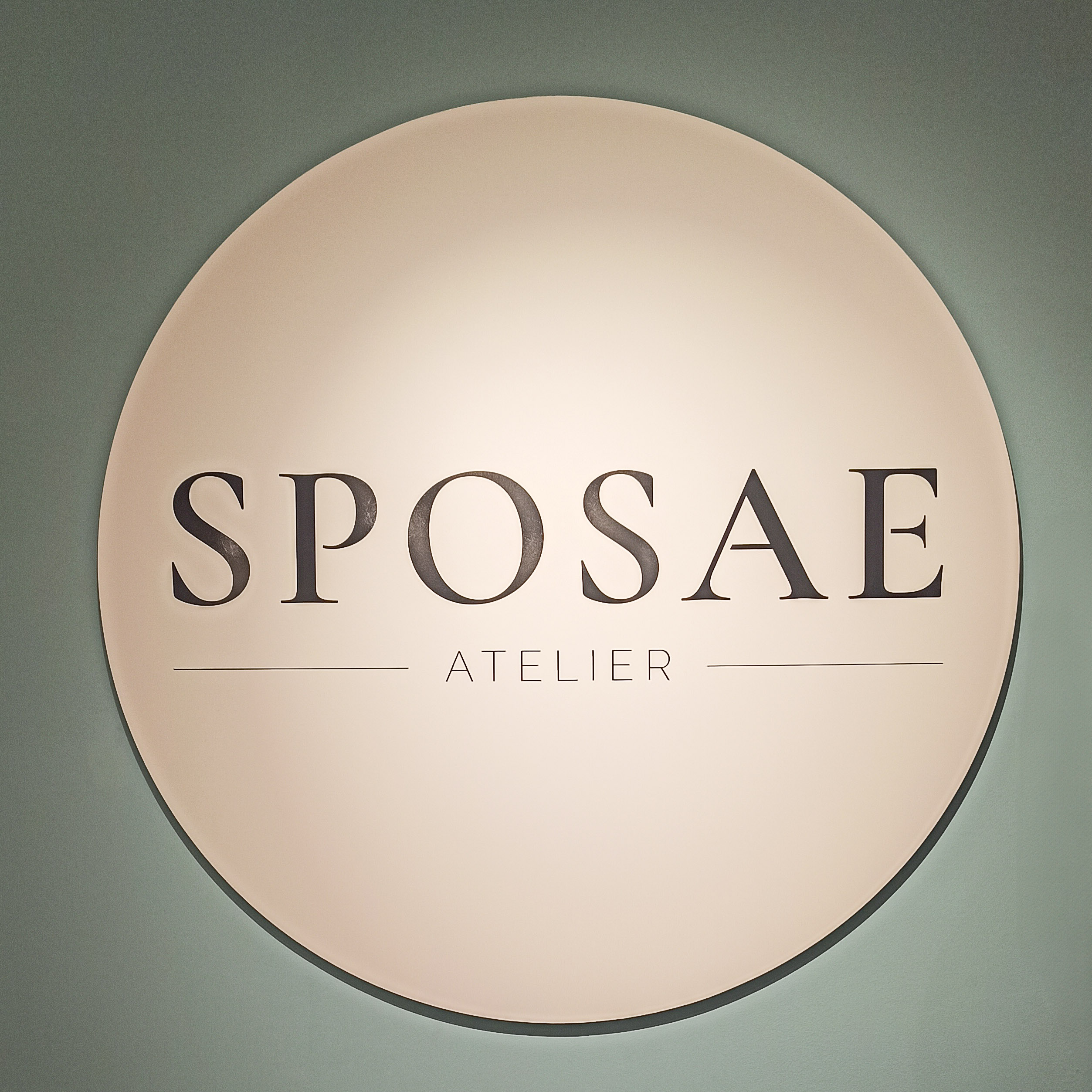 Sposae-atelier-abiti-da-sposa