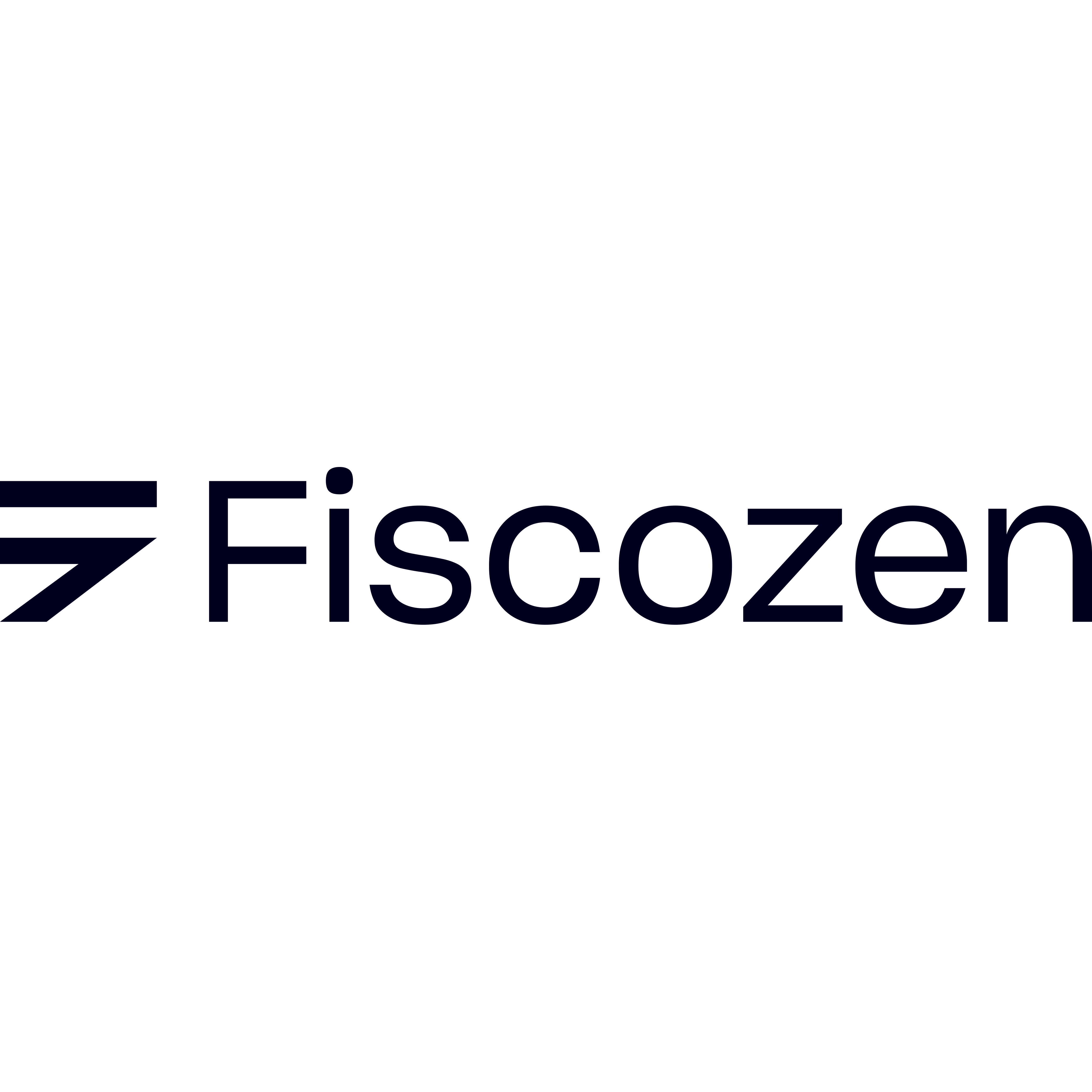 fiscozen-per-i-fotografi