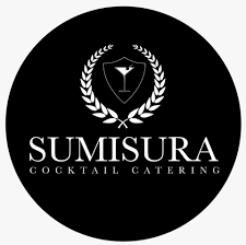 open bar sumisura coktail catering