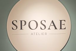 Sposae-atelier-abiti-da-sposa