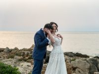 Location matrimonio a Palermo