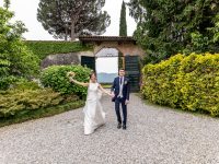 matrimonio-a-villa-semenza